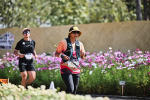 BIB: 
                            <button type="button" onclick="openModal(27796985)" class="btn btn-primary btn-sm float-right btn-popup" data-toggle="modal" data-target=".modal-high-quality">
                        <i class="fas fa-shopping-cart"></i> Add to Cart
                    </button>
                                            <button type="button" onclick="isThisMe(27796985, true)" class="btn btn-success btn-sm float-right btn-popup btn-isme hidden" data-toggle="tooltip" data-placement="bottom" title="นี่คือรูปของคุณใช่ไหม คลิกที่นี่เพื่อเอาเข้าอัลบั้ม">
                        <i class="fas fa-plus"></i> Add to album
                    </button>
                    <button type="button" onclick="isThisMe(27796985, false)" class="btn btn-warning btn-sm float-right btn-popup btn-isnotme hidden">
                        <i class="fas fa-ban"></i> Remove from album
                    </button>